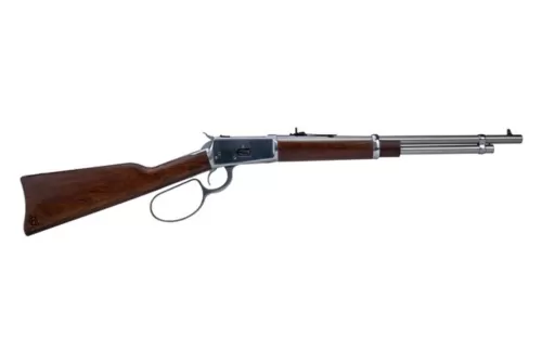 HERITAGE 92 45LC 18