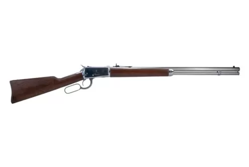 HERITAGE 92 45LC 24