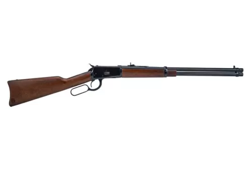 HERITAGE R92 45LC 20