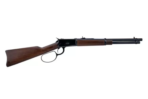Heritage 92 / Ranch Hand
