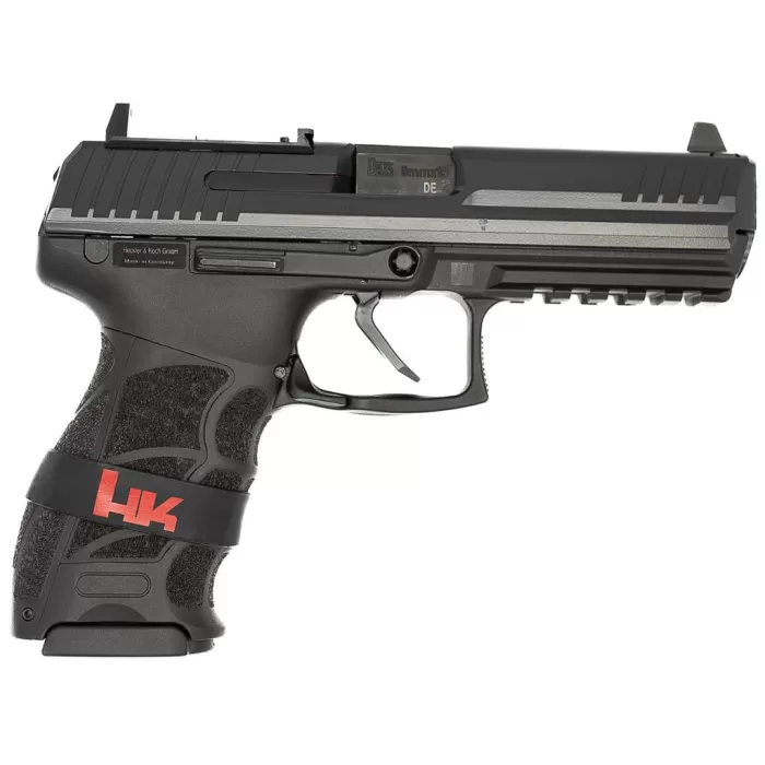 LTT LTT-P30-FTJ-RDO TJ FLAT TRIGGER LOW RDO CUT LTT LTT-P30-FTJ-RDO TJ FLAT TRIGGER LOW RDO CUT