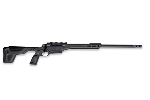 Weatherby 3WAMC7MMPR4B 307 Alpine MDT Carbon 7mm PRC Rifle