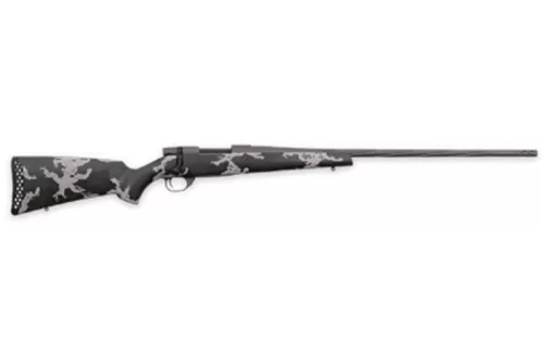 WBY V-GRD TALON 257WBY 24