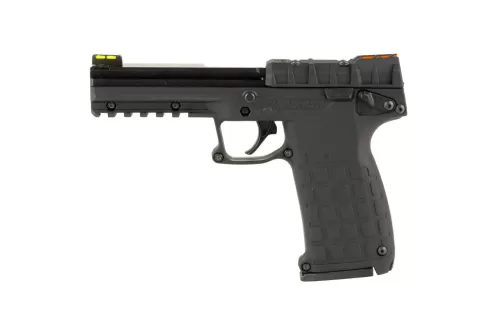 KEL-TEC PMR30 22WMR 4.3