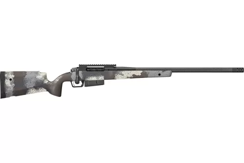 SPRINGFIELD 2020 WAYPOINT .300 WM 24