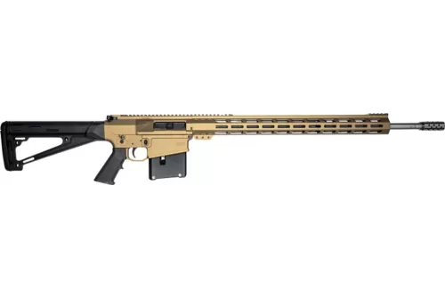 GLFA GL10 RIFLE 7MM PRC 24