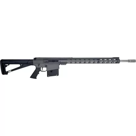 GLFA GL10 RIFLE 7MM PRC 24