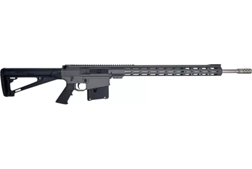 GLFA GL10 RIFLE 7MM PRC 24