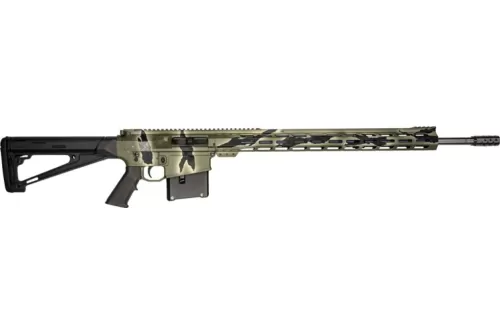 GLFA GL10 RIFLE 7MM PRC 24