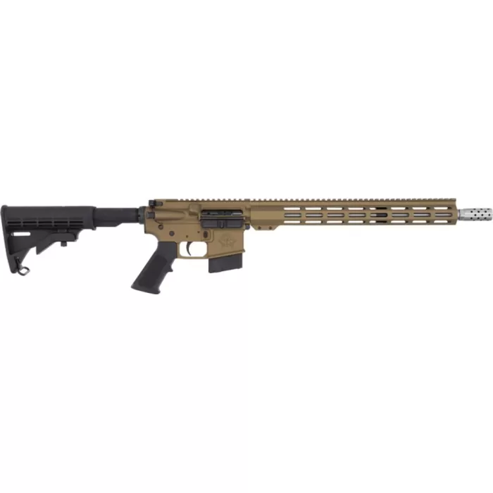 GLFA GL15 RIFLE .400 LEGEND 16