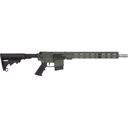 GLFA GL15 RIFLE .400 LEGEND 16