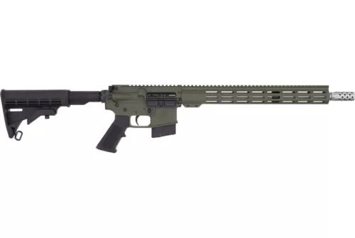 GLFA GL15 RIFLE .400 LEGEND 16