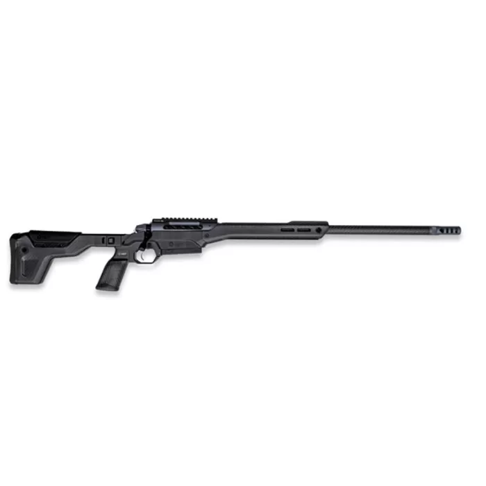 Weatherby 3WAMC308NR2B 307 Alpine MDT Carbon 308 Win Rifle Weatherby 3WAMC308NR2B 307 Alpine MDT Carbon 308 Win Rifle