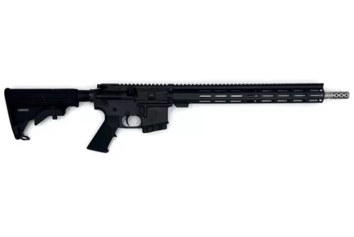 GLFA GL15 RIFLE .400 LEGEND 16