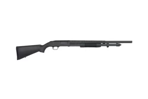 590 PERSUADER 12/24 BL/SY 3