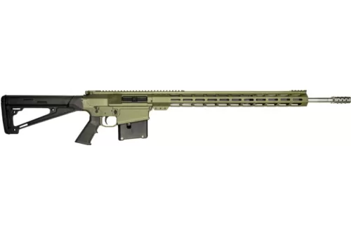 GLFA GL10 RIFLE 7MM PRC 24