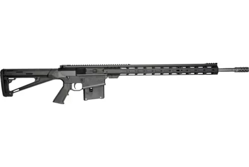 GLFA GL10 RIFLE 7MM PRC 24