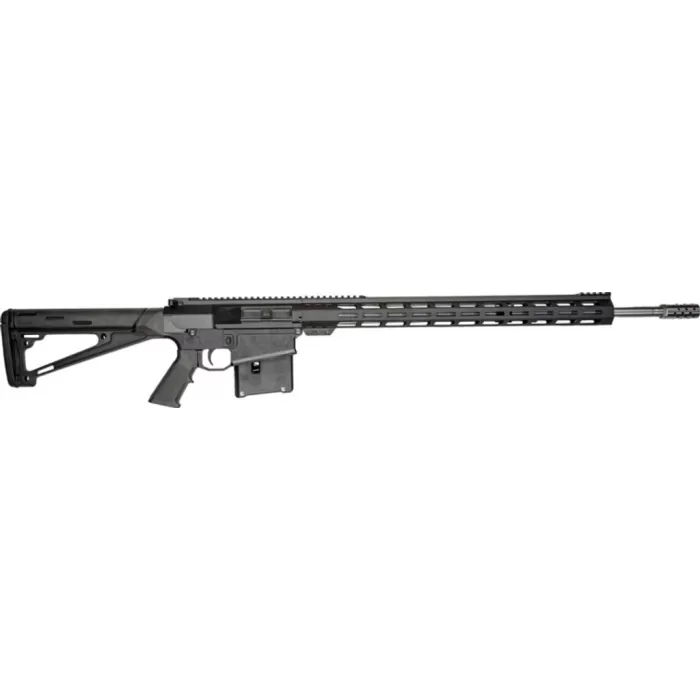 GLFA GL10 RIFLE 7MM PRC 24 GLFA GL10 RIFLE 7MM PRC 24