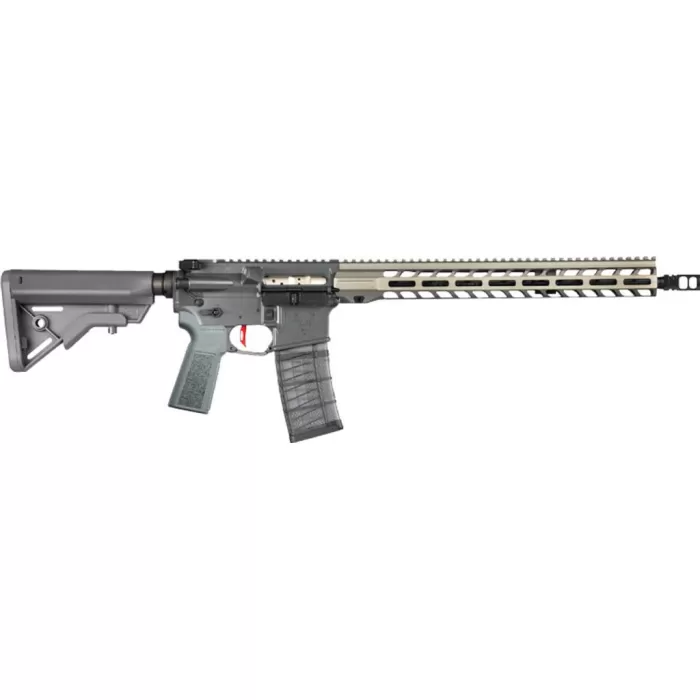 STAG 15 SPECTRM 1 5.56 16