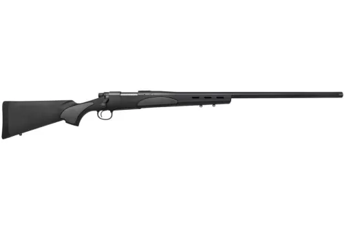 REMINGTON 700SPS VARMINT 6.5CM WIN 26