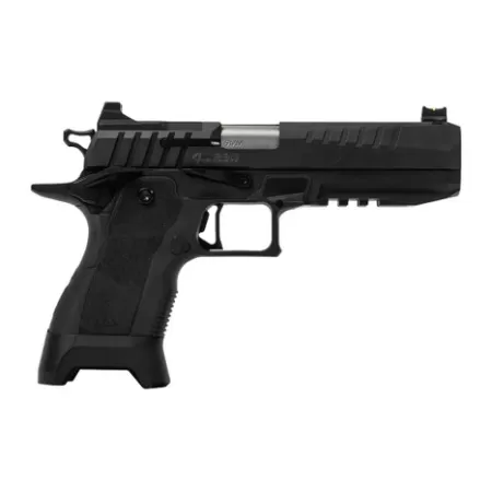 OA DEF 2311 9MM 5" 17RD BLK