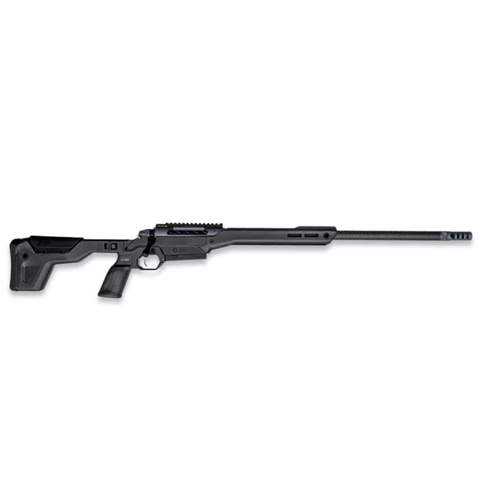 307 ALPINE MDT CARBON 240WBY 307 ALPINE MDT CARBON 240WBY