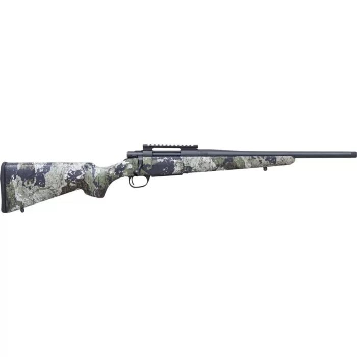 HOWA M1500 SUPERLITE SHORT 7MM-08 16.25 HOWA M1500 SUPERLITE SHORT 7MM-08 16.25