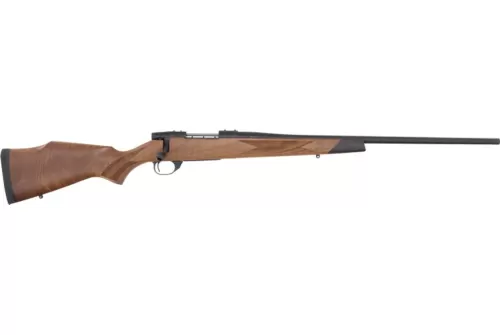 Weatherby VDT223RR4T Vanguard Sporter Full Size 223 Rem Rifle