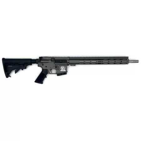 GLFA GL15 RIFLE .400 LEGEND 16
