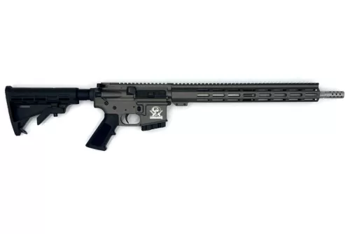 GLFA GL15 RIFLE .400 LEGEND 16