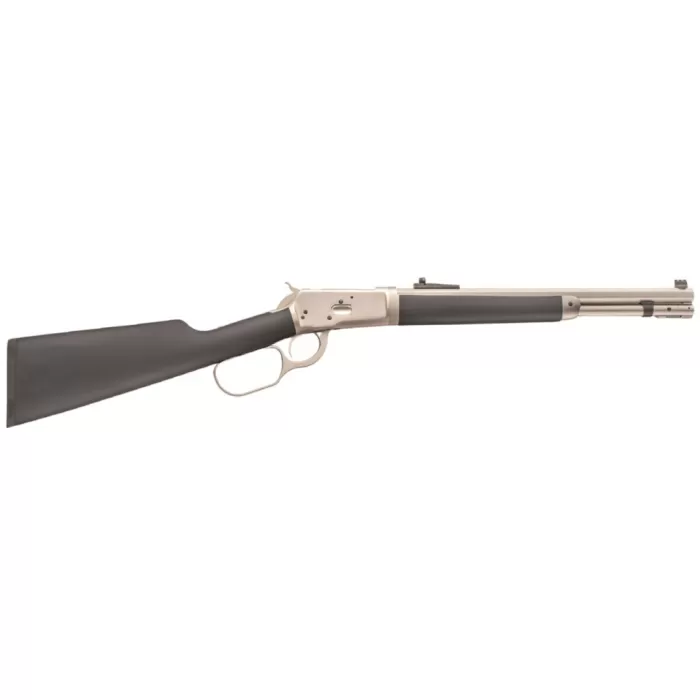 TF CHIAPPA 1892 ALASKAN 357MAG 16 TAKEDOWN TF CHIAPPA 1892 ALASKAN 357MAG 16 TAKEDOWN