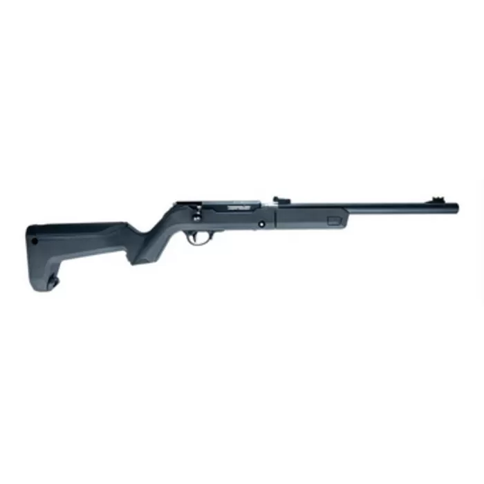 TACSOL OWYHEE BOLT TAKE DOWN 17HMR BLK TACSOL OWYHEE BOLT TAKE DOWN 17HMR BLK