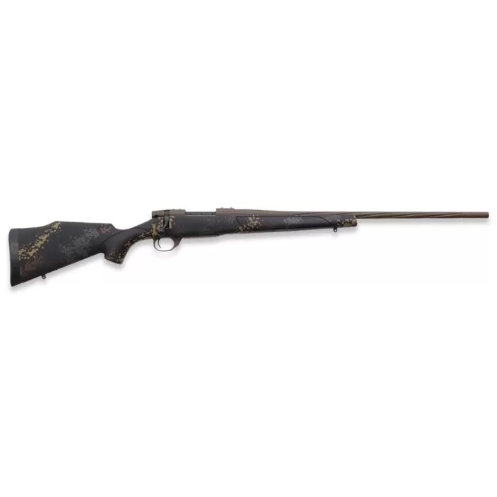 Weatherby VTA65CMR2T Vanguard Talus Full Size 6.5 Creedmoor Rifle Weatherby VTA65CMR2T Vanguard Talus Full Size 6.5 Creedmoor Rifle