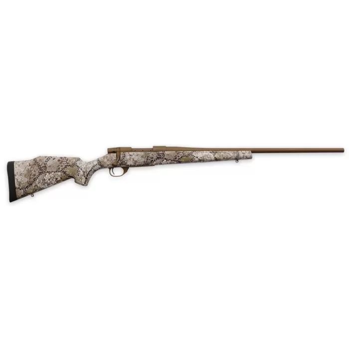 Weatherby VAP243NR2T Vanguard Badlands 243 Win Rifle Weatherby VAP243NR2T Vanguard Badlands 243 Win Rifle