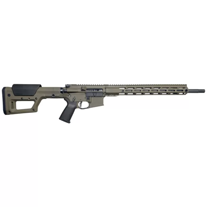 Rise Armament Watchman Wm6arc brn 18 Xr 6arc 18" Rise Armament Watchman Wm6arc brn 18 Xr 6arc 18"