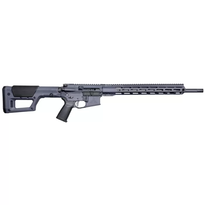 Rise Armament Wm6arc gry 18 Watchman Xr 6arc 18" Rise Armament Wm6arc gry 18 Watchman Xr 6arc 18"