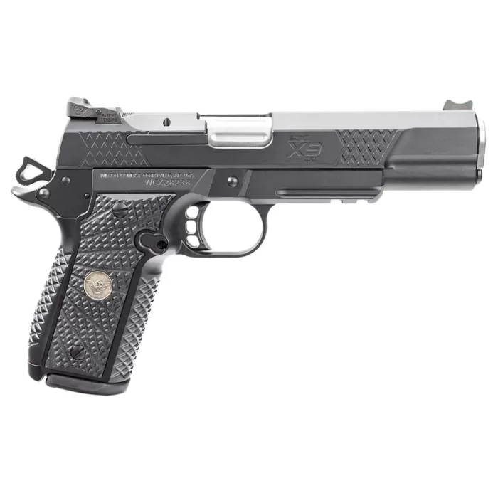 WILS 2EDCX-LPR-9 EDC X9 2.0 9M 5 WILS 2EDCX-LPR-9 EDC X9 2.0 9M 5