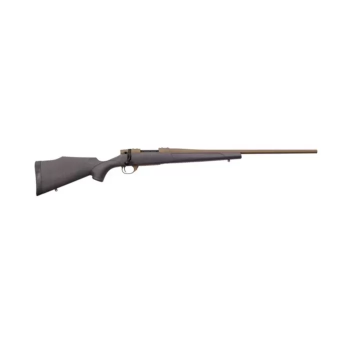 WBY VANGUARD BRONZE 243WIN 22 WEATHERGUARD WBY VANGUARD BRONZE 243WIN 22 WEATHERGUARD