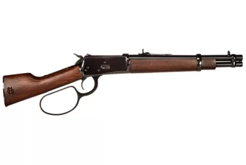 HERITAGE RANCH HAND 357MAG 12