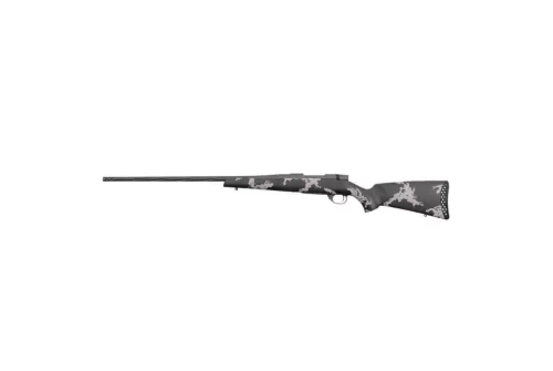 WBY VANGUARD TALON 6.5CREED 22 TB W/BRAKE