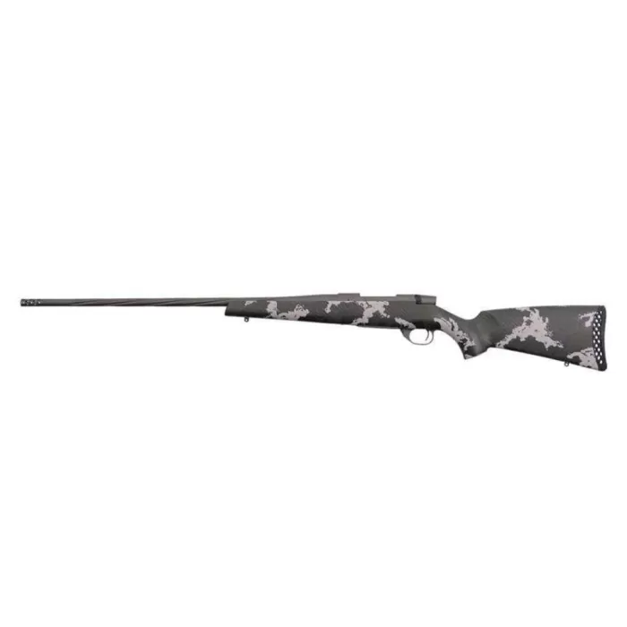 WBY VANGUARD TALON 6.5CREED 22 TB W/BRAKE WBY VANGUARD TALON 6.5CREED 22 TB W/BRAKE