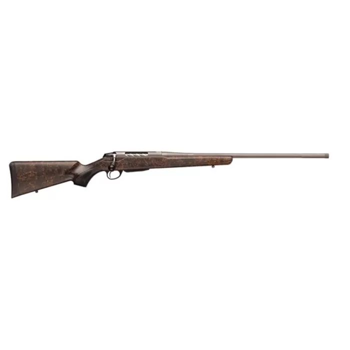 Tikka T3xsl Rghtch 6.5cm Emb 20" Tikka T3xsl Rghtch 6.5cm Emb 20"