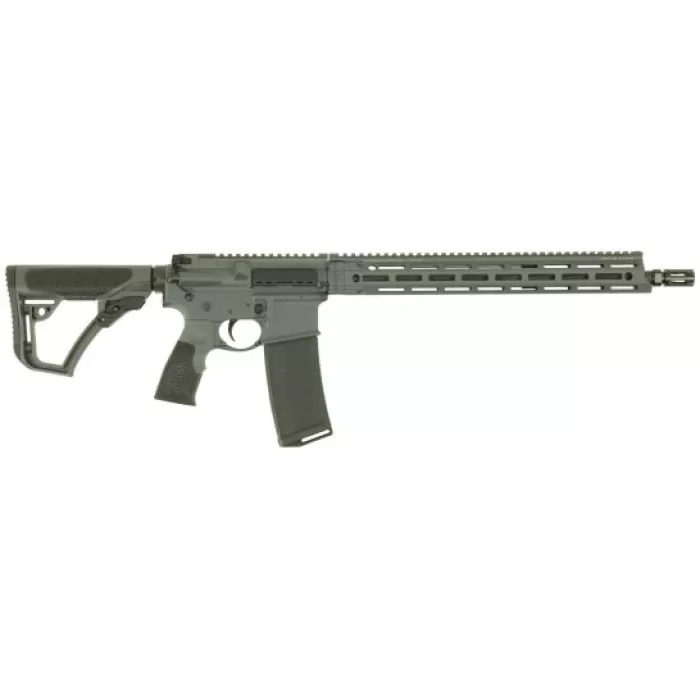Daniel Defense Ddm4, Ddf 0212813042047 Ddm4v7 Tor 5.56 16 Grey Daniel Defense Ddm4, Ddf 0212813042047 Ddm4v7 Tor 5.56 16 Grey