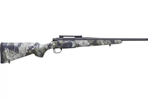 HOWA M1500 SUPERLITE SHORT .243 WIN 16.25