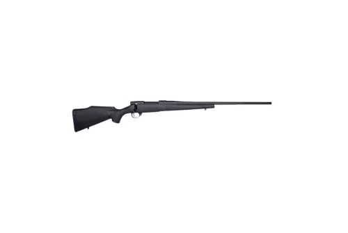 WBY V-GRD OSBIDIAN 25-06 24