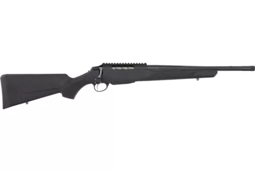 TIKKA T3X .223 ROUGHTECH RANCH 16