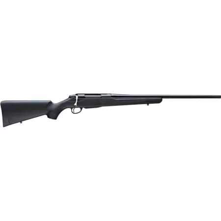 Tikka T3x Lite 350 Legend 20" Blued Black Matte