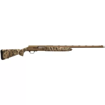 Browning A5 Wckd Wing Mosgb 12/26 3.5" 0118412005