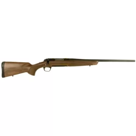 Browning X-Bolt Micro Midas 6.5 Creedmoor Bolt Action Rifle - 035248282