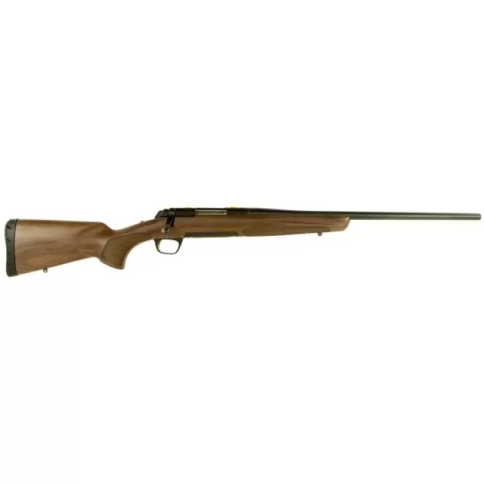 Browning X-Bolt Micro Midas 6.5 Creedmoor Bolt Action Rifle - 035248282